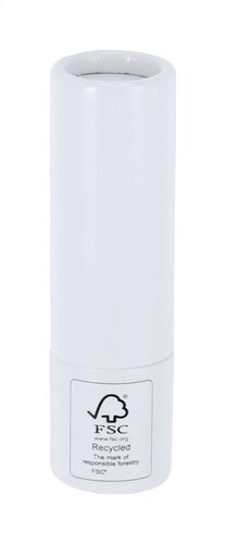 Lippa Lippenbalsam