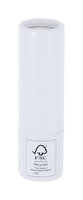 Lippa Lippenbalsam