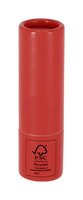 Lippa Lippenbalsam