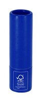 Lippa Lippenbalsam