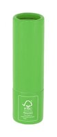 Lippa Lippenbalsam