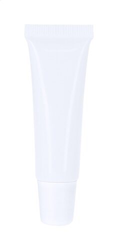 Tublox Lippenbalsam