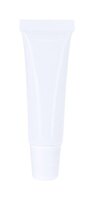 Tublox Lippenbalsam