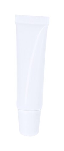 Tublox Lippenbalsam