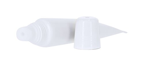 Tublox Lippenbalsam