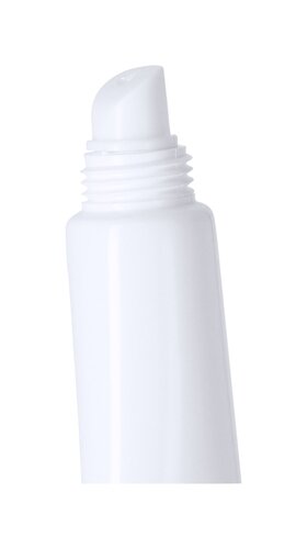 Tublox Lippenbalsam