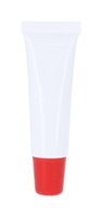 Tublox Lippenbalsam