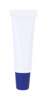 Tublox Lippenbalsam