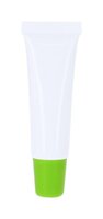 Tublox Lippenbalsam