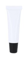 Tublox Lippenbalsam