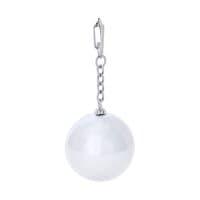 silber
