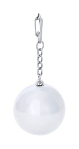 Chaloris Lippenbalsam