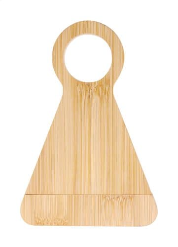 Drixa Flaschenöffner/ -halter