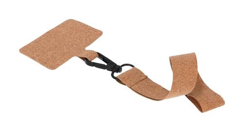 Esren Handyhalter-Handgelenkschlaufe