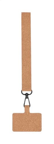 Esren Handyhalter-Handgelenkschlaufe