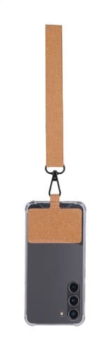 Esren Handyhalter-Handgelenkschlaufe