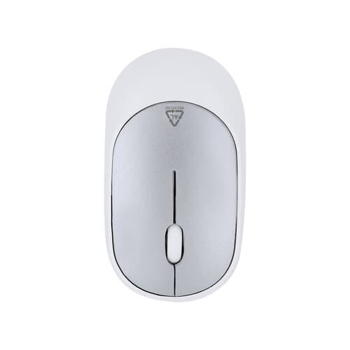 Sakkum Optische Maus