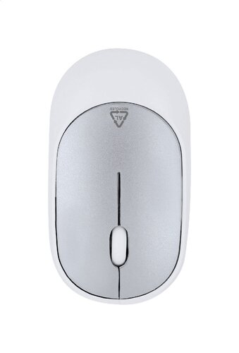 Sakkum Optische Maus
