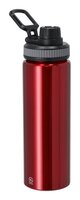 Skizz Trinkflasche aus recyceltem Aluminium