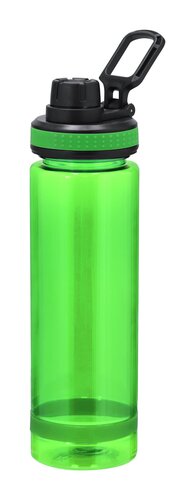 Rigina RPET Trinkflasche