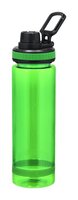 Rigina RPET Trinkflasche