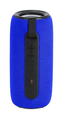 Liniz kabelloser Lautsprecher