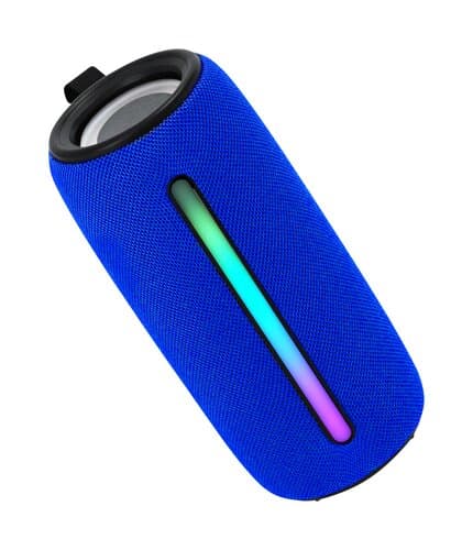 Liniz kabelloser Lautsprecher