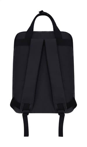 Mentis Rucksack