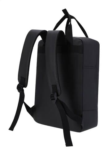 Mentis Rucksack