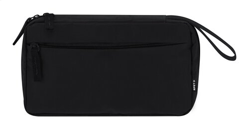 Temor RPET Organizer