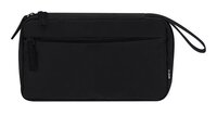 Temor RPET Organizer