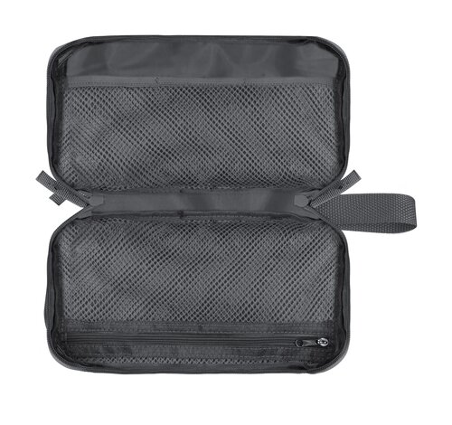 Temor RPET Organizer