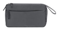 Temor RPET Organizer