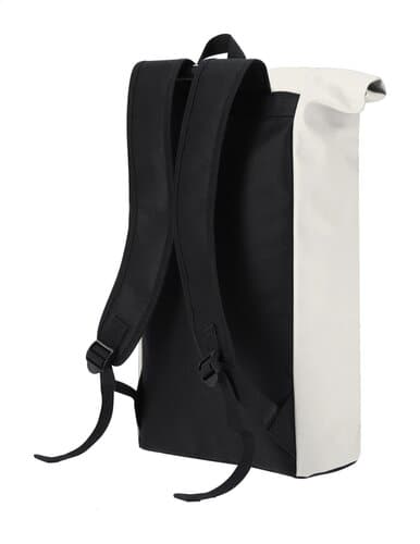 Papay Rucksack