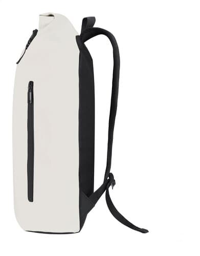 Papay Rucksack