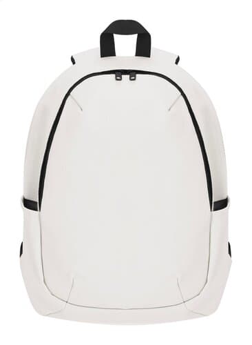 Kelvo Rucksack