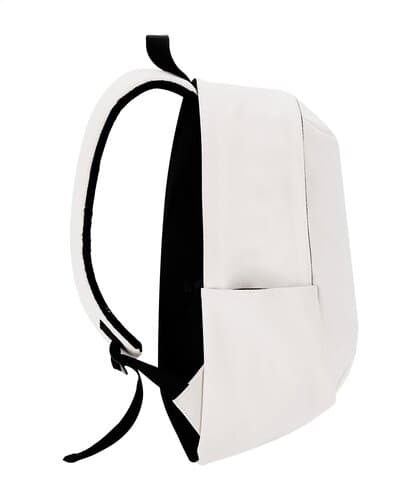 Kelvo Rucksack