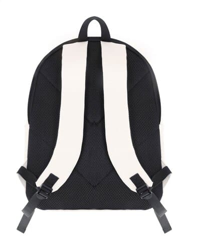 Kelvo Rucksack