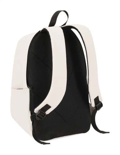 Kelvo Rucksack