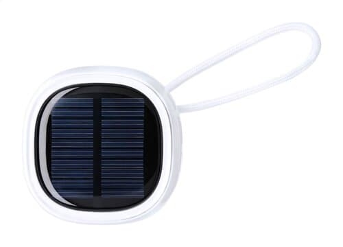 Colep RABS Funklautsprecher