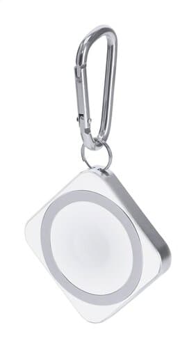 Dorex Magnetischer Wireless-Charger