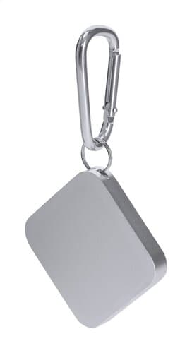 Dorex Magnetischer Wireless-Charger