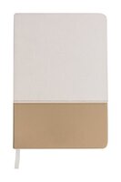 Orvix RPU Notizbuch