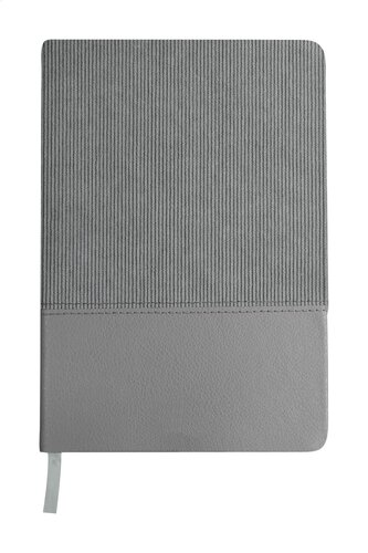 Orvix RPU Notizbuch