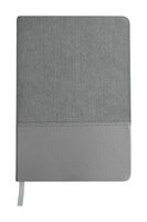 Orvix RPU Notizbuch