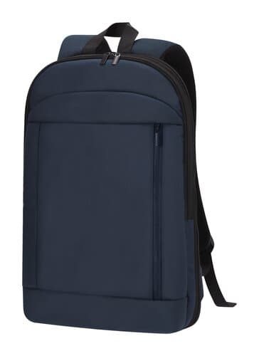Ressen Erweiterbarer Rucksack