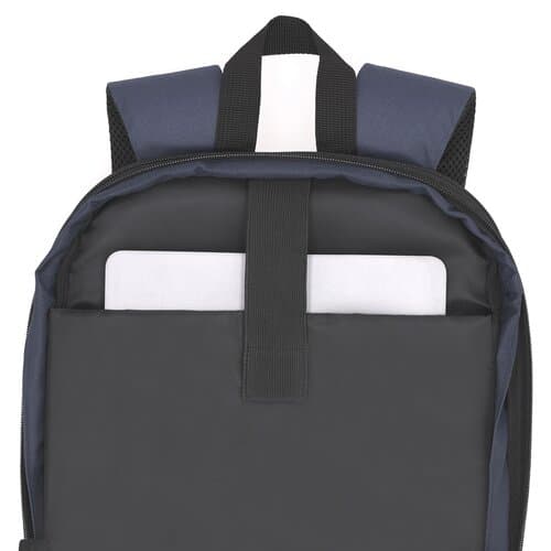 Ressen Erweiterbarer Rucksack