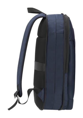 Ressen Erweiterbarer Rucksack
