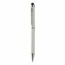 Bishop Touchpen mit Kugelschreiber