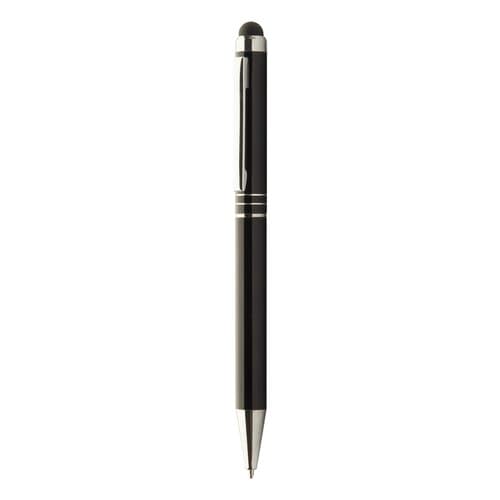 Bishop Touchpen mit Kugelschreiber